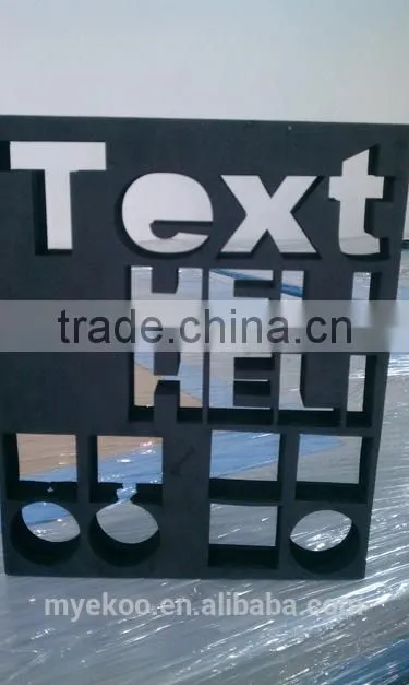 3d crystal laser engraving machine price