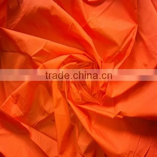 nylon fabric