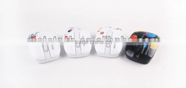 Mini drivers usb optical mouse,3D drivers usb optical mouse