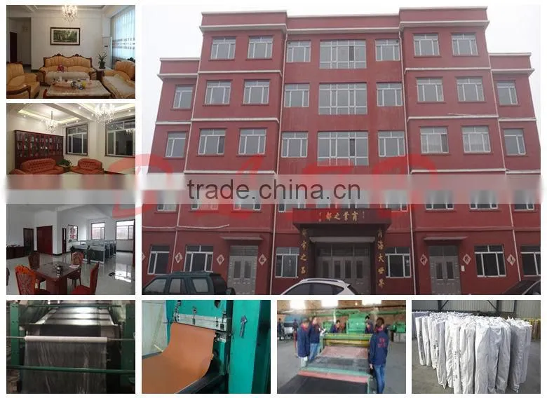 vulcanized rubber roll