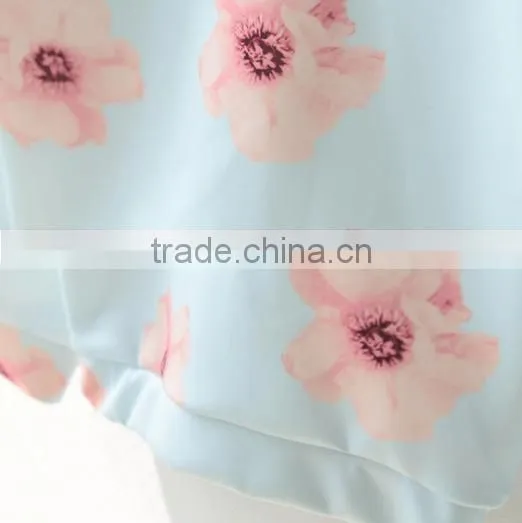 2016 Baby Girl Clothing Sets With Spring Western Style