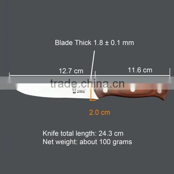 High Quality Hot Cutter Knife Utility Knife