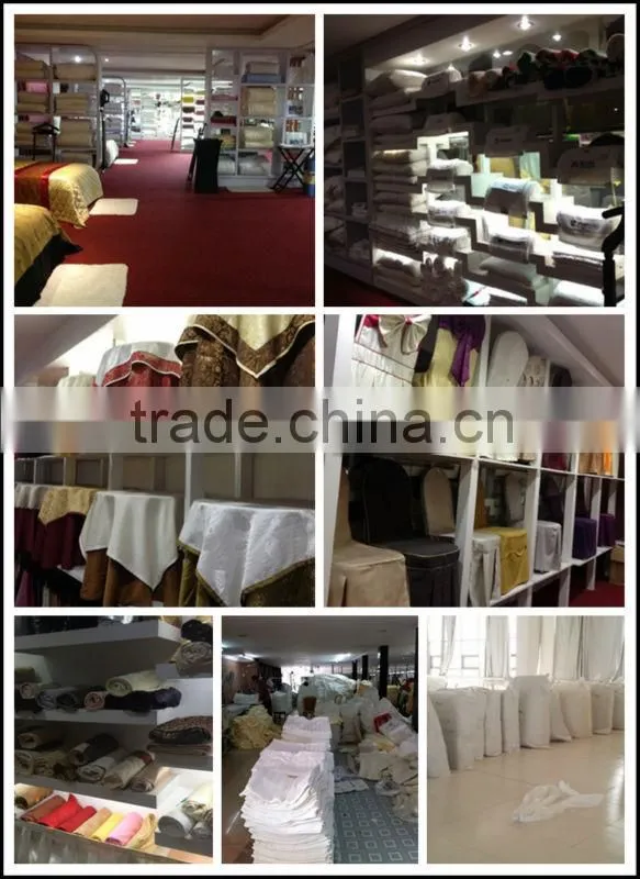 Hot sale direct factory made soft wholesale luxury beach towels