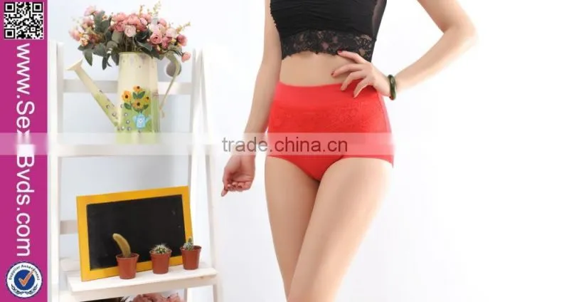 Top Quality High Waist Lifter Slimming Body Suit Shapewear for Women
