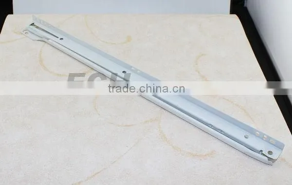 Jiangmen Shine-on DSE-103 fgv furniture hardware drawer slide