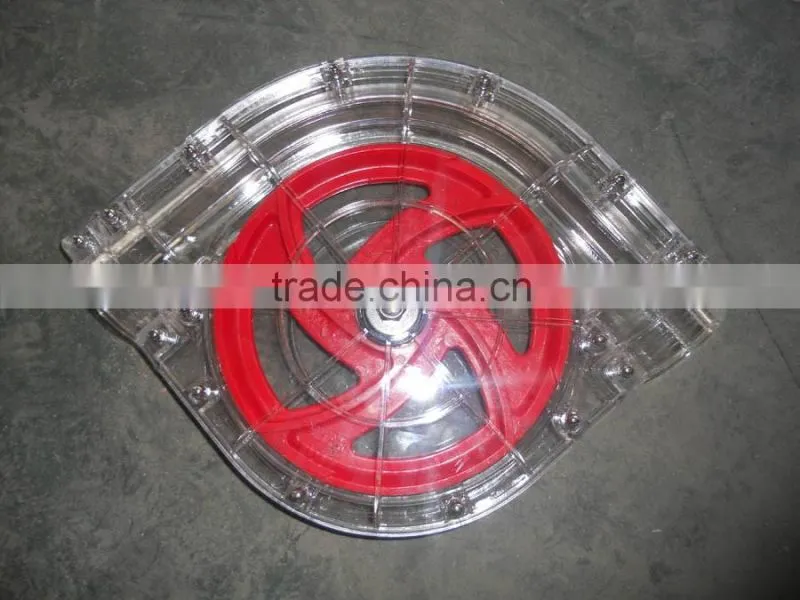 poultry farming equipment feed grain silo for sale