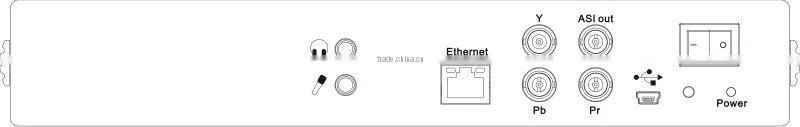 hdmi to ip encoder, flash encoder, ip streaming encoder, ip encoder decoder