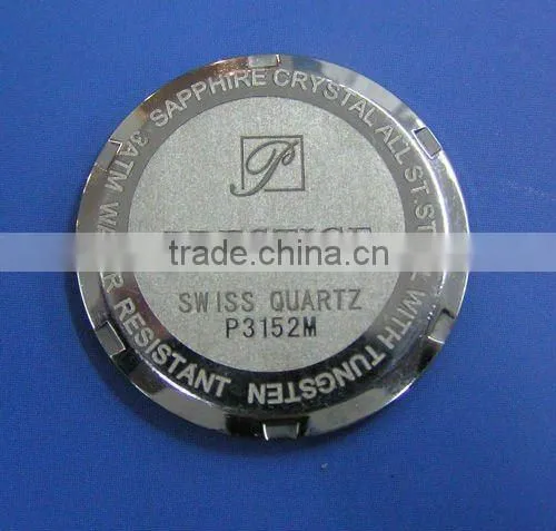 China mini desktop laser marker 110mmx110mm