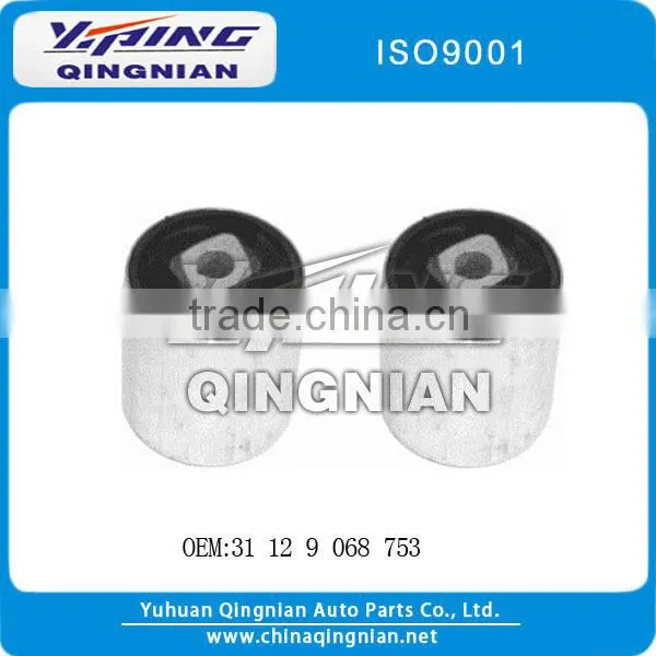 Mounting Kit for BMW OEM:31 12 9 068 753