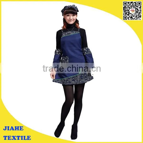 decorative aprons