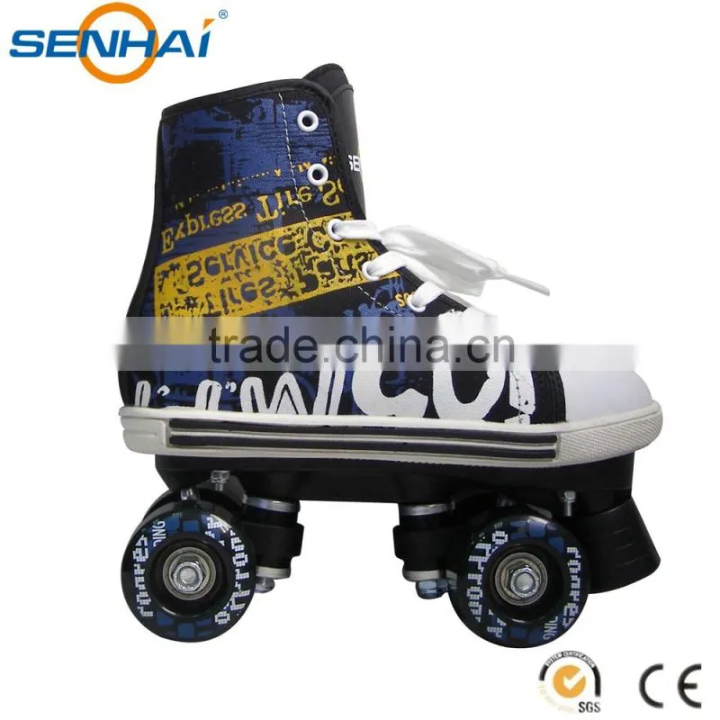 flash roller skate Light Up Roller Skate Wheels For Shoes Light Up Roller Skate Wheels