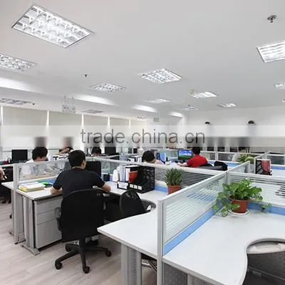 Xuzhou Oxin Heavy Machinery Co., Ltd. company overview - view 1