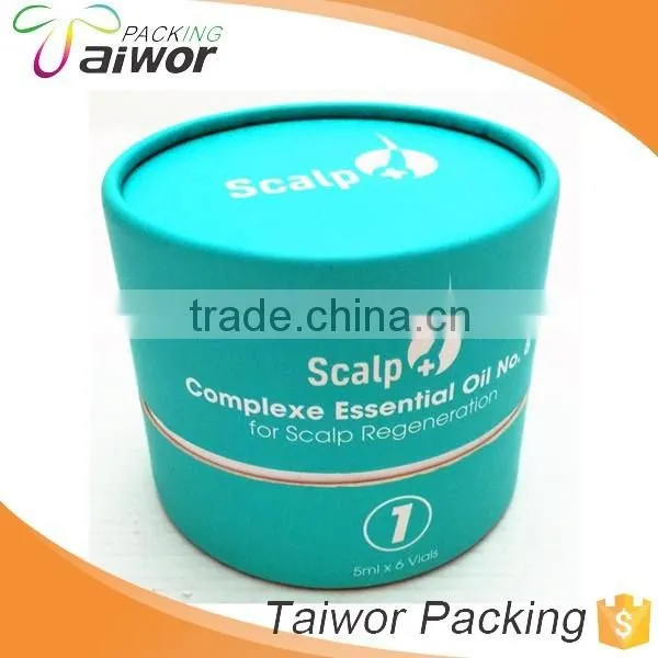 Paper bowls and lids food packing box with high quality