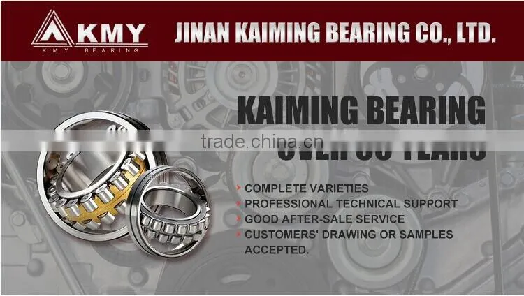 Needle roller bearing BHR PV019490 printing machinery needle bearing PV019490