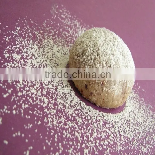 Premium Grade wheat flour with competitive price