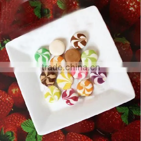 2015 hot seller professional hard candy production line of candy machine
