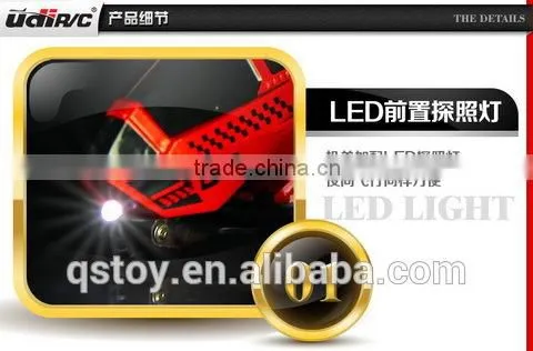 FACTORY PRICE!3ch gyro infrared helicopter,3ch infrared helicopter,china factory toys