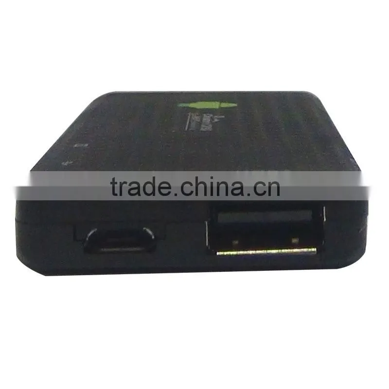 4G dongles 2016 Ezcast M2 1080P HD Miracast dongle Googl e Chromecast mini sticks