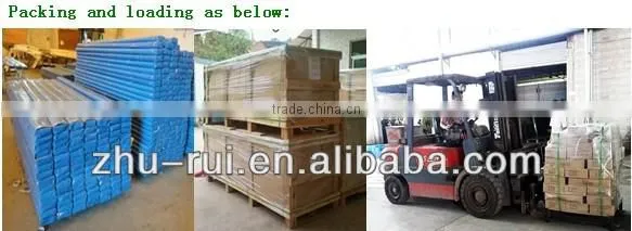 aluminium tile trim bronze metal tile trim
