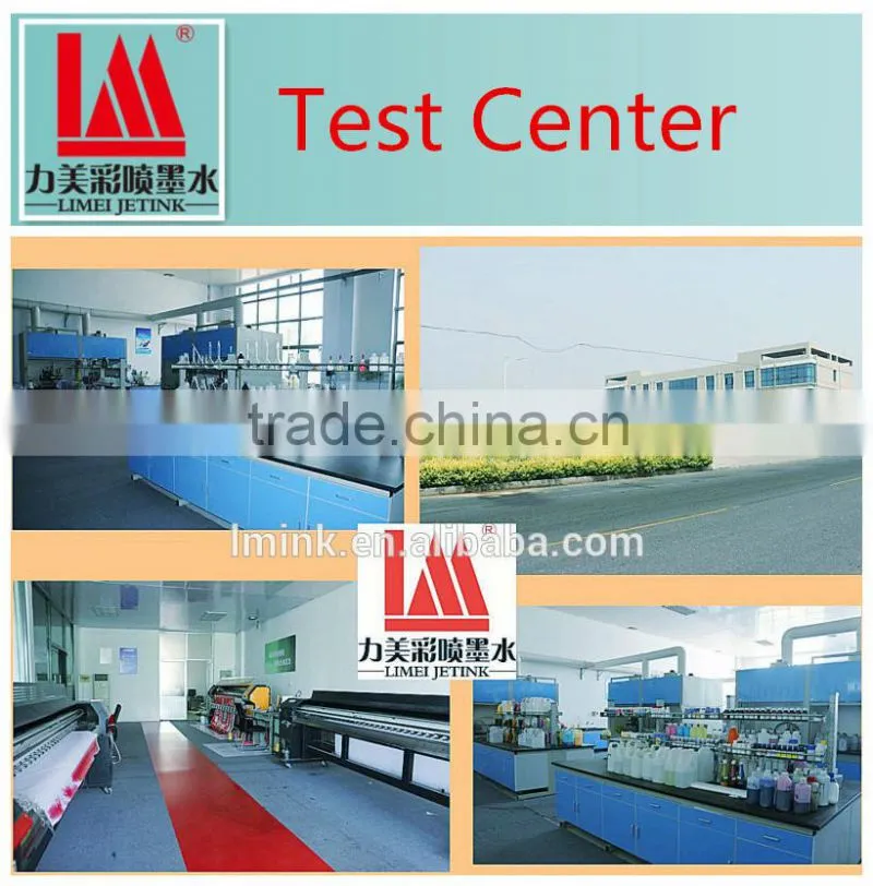 No clogged nozzles Factory Directly sale price Sk Solvent Ink for spt head solvent printer for spt 510,255,35pl