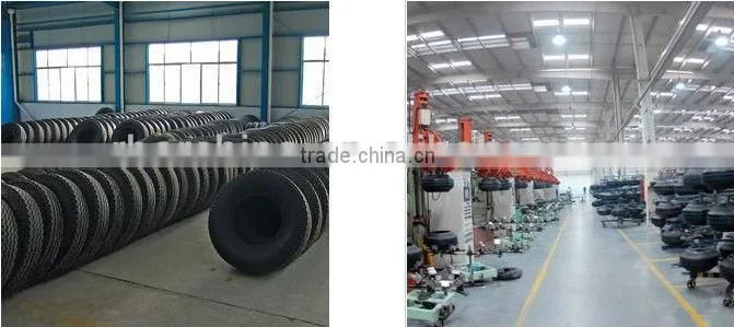 truck tire 295/60r22.5