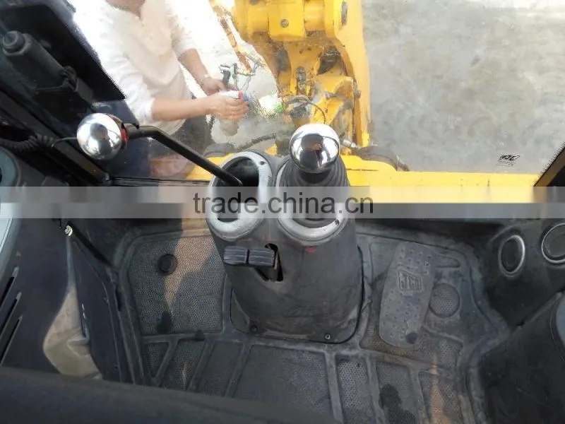 used mini loader backhoe uk used backhoe loader