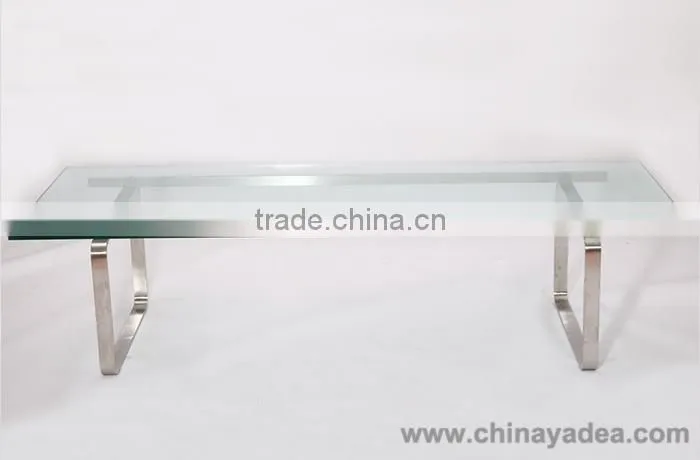 Office furniture Hans J Wegner CH108 Coffee Table table designs