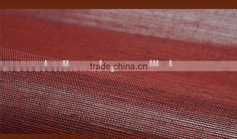 Textured Grass Cloth Sisal