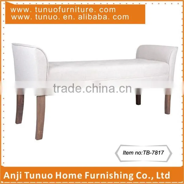 Lounge,Couch,Resting and sleeping,bedroom use,Wooden,TB-7817