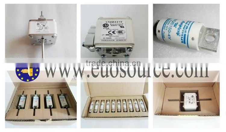 (New & Original) high-frequency tube / IC 8705109C transistor diode module