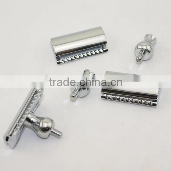 vintage razor