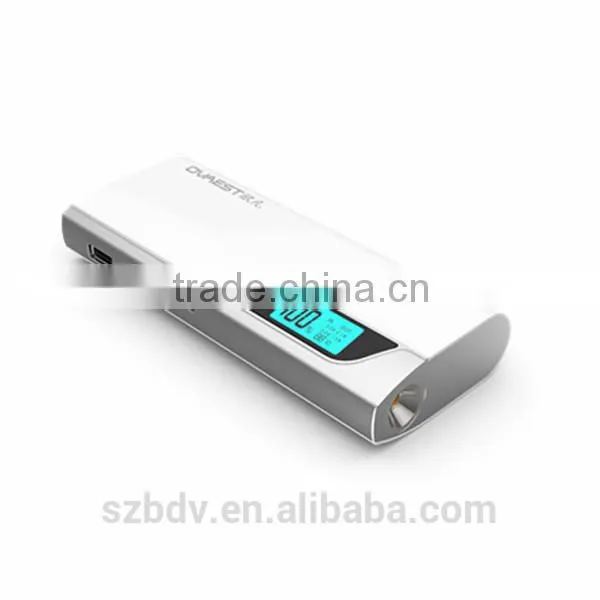 hot selling OVAEST high quality shenzhen power bank