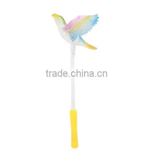 LED stick