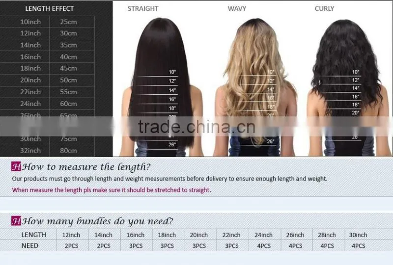 lace wig human hair curly hair wig human hair full lace sew in wig