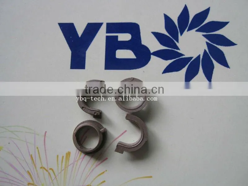 for HP1100 Lower Pressure Roller Bushing