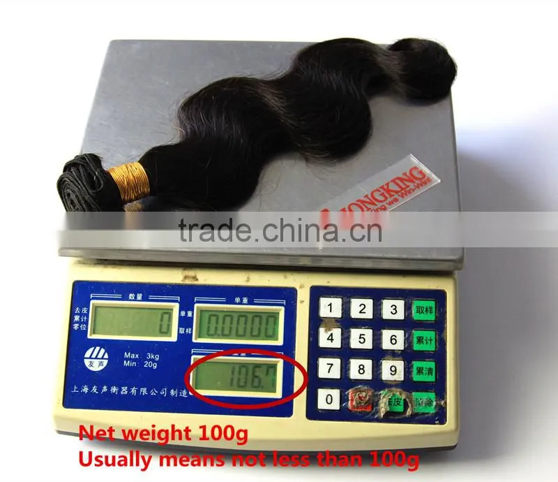 thick unprocessed virgin brazilian human hair chocolate human hair high quality brazilian hair