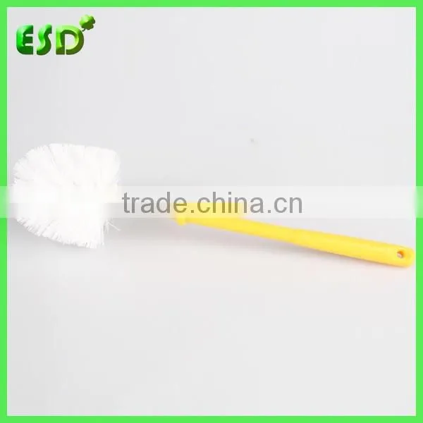 ESD Cheap Plastic Toilet Brush,Toilet Cleaning Brush