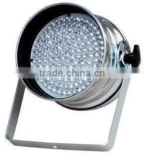177 beads bright led par light par led light