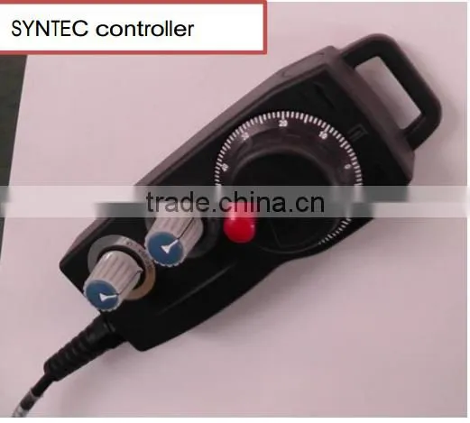 good performance high quality round disk 9kw HSD spindle atc cnc router with 8 tools TJ1325