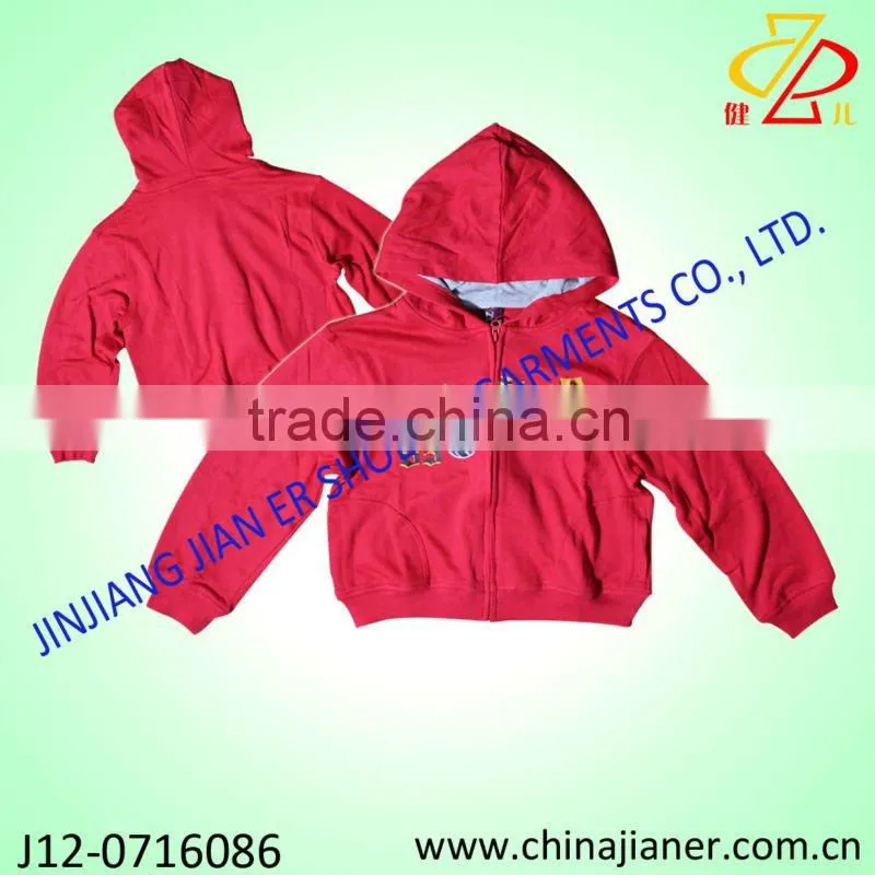 children suit sets kid clothes,boys sets,pants