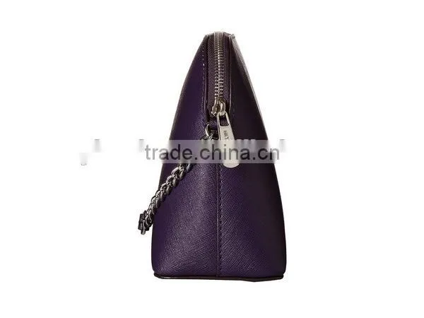 Handmade Purse