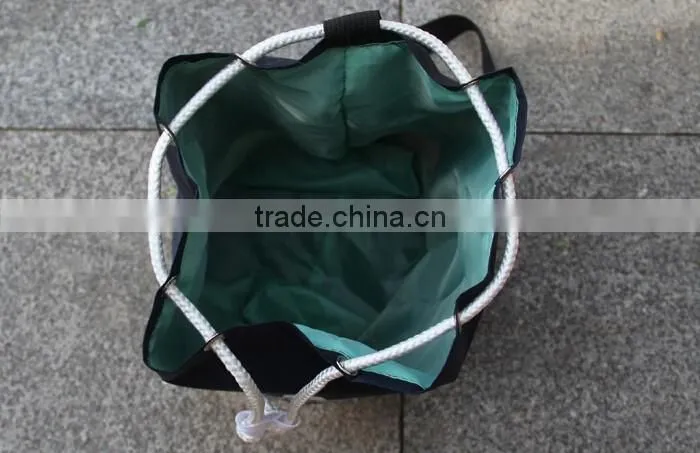 Gym Sport Bag Personalized
