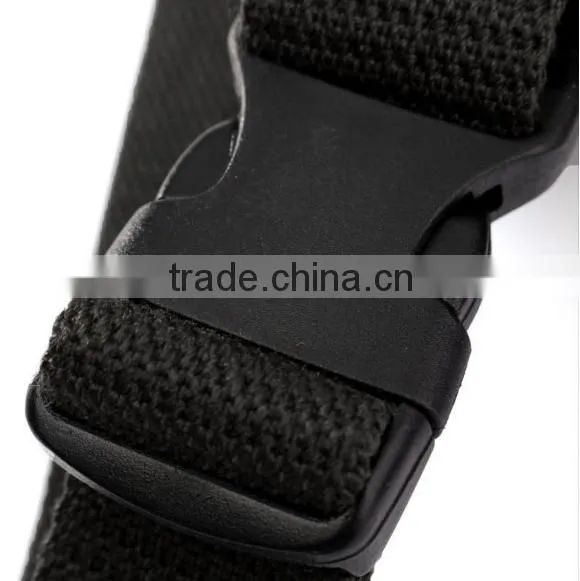 Men Outdoor Canvas Drop Waist Leg Bags;Pack Running Belt;Bicycle and Motorcycle Bags