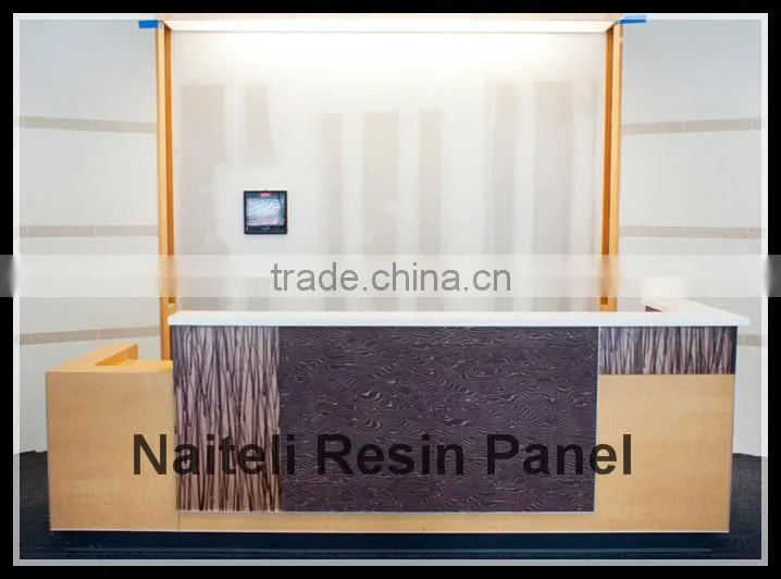 Kitchen dining table aluminium hydroxide Onyx price of marble in m2