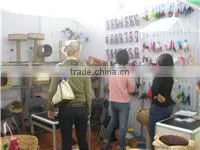 Guangzhou Favor Pet Product Co., Ltd. company overview - view 3