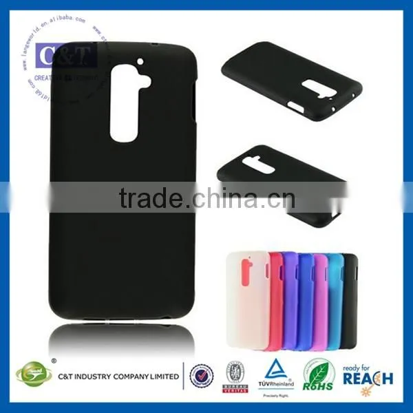 C&T Fashion smartphone cases for lg g3 stylus