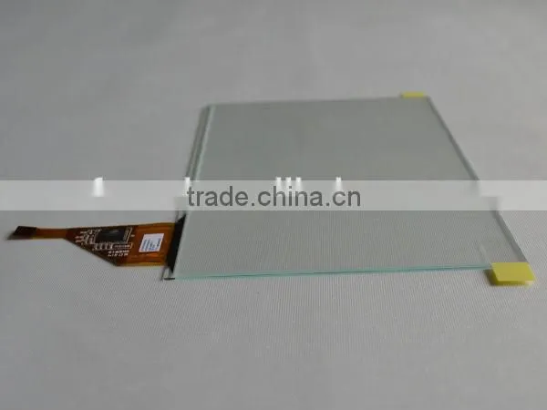 14 inch Capacitive Touch Panel multi 10 points touch screen with USB port