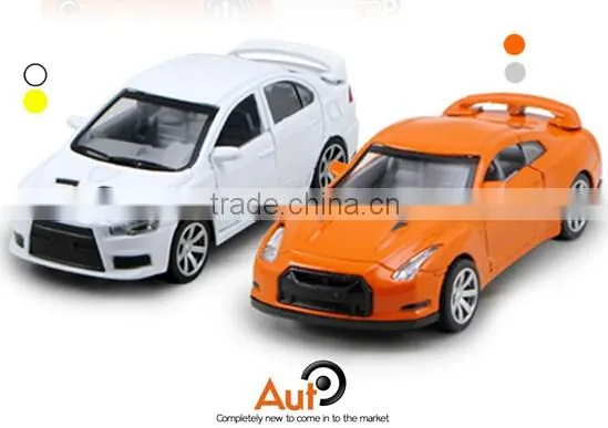 Miniature bus model die cast model cars toys for kids from china 2016 new products kids cars for sale