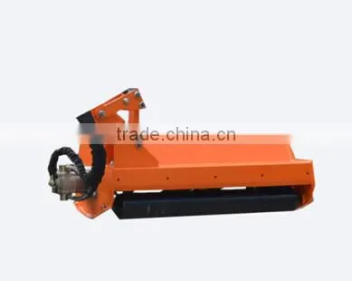 Brush cutter head ,kawasaki brush cutter,mitsubishi brush cutter