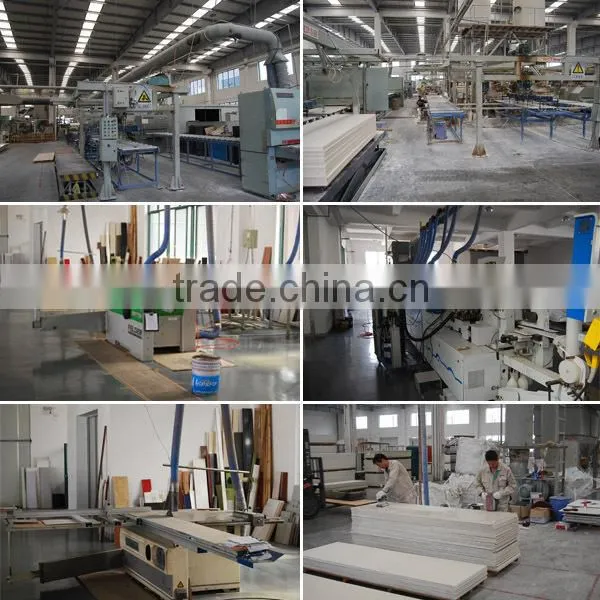 High Quality Quartz Surfaces